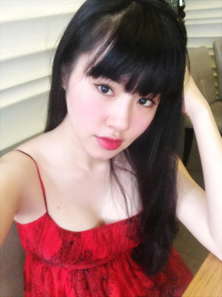 深夜免费看