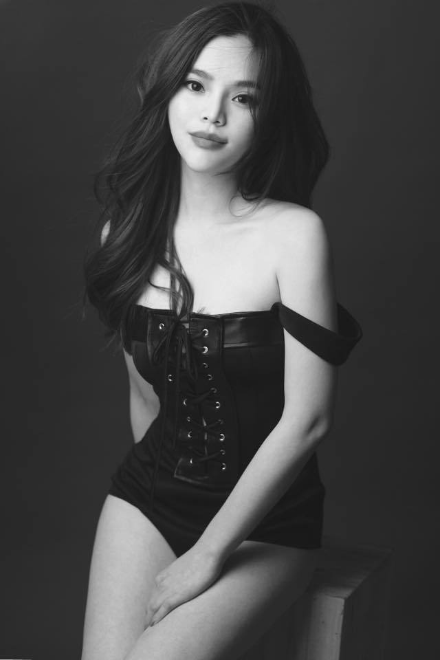 列车上的已婚妇女电影